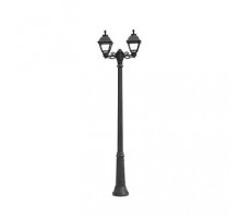 Фонарный столб Fumagalli Cefa U23.156.S20AYF1R