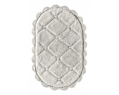 Коврик для ванной (60x100 см) Brianna