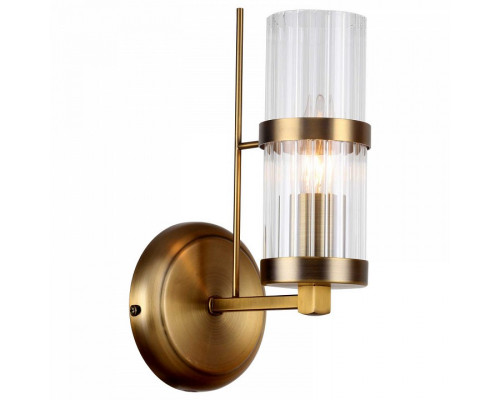 Бра Stilfort Legion 2016/08/01W