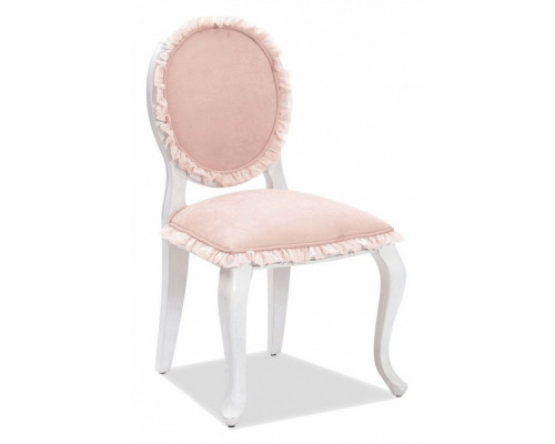 Стул Romantic 21.08.8466.00