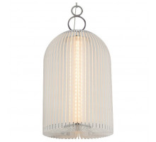 Подвесной светильник L'Arte Luce  