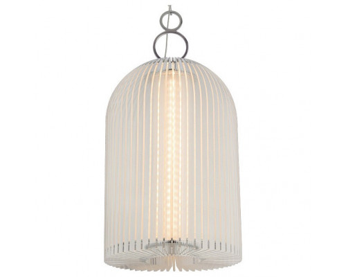 Подвесной светильник LArte Luce