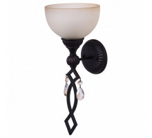 Бра Chiaro Айвенго 2 382020301