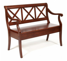 Скамья Albizzi