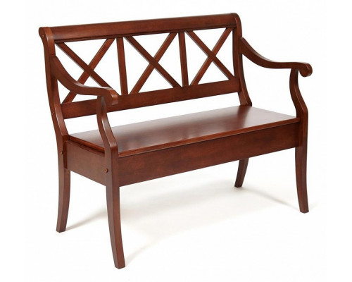 Скамья Albizzi