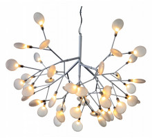 Подвесная люстра ST-Luce Riccardo 