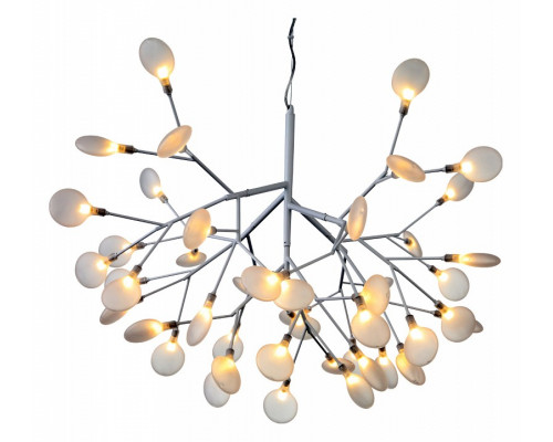 Подвесная люстра ST-Luce Riccardo