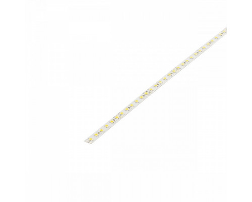 Лента светодиодная SLV Flexstrip Led 552682
