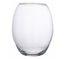 Ваза настольная (20 см) Tauro 316-1590