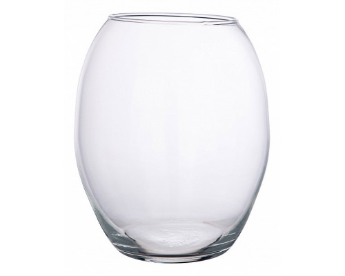 Ваза настольная (20 см) Tauro 316-1590