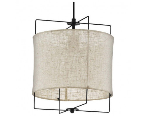 Подвесной светильник Eglo Bridekirk 43291