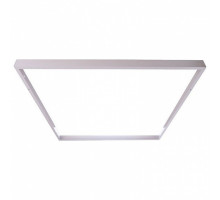 Рамка на 1 светильник Deko-Light  930018