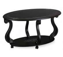 Стол журнальный Овация (М)