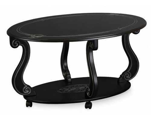 Стол журнальный Овация (М)