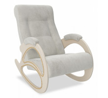 Кресло-качалка Модель 4