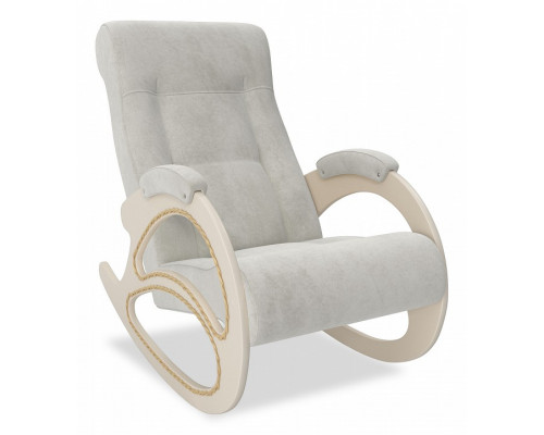 Кресло-качалка Модель 4