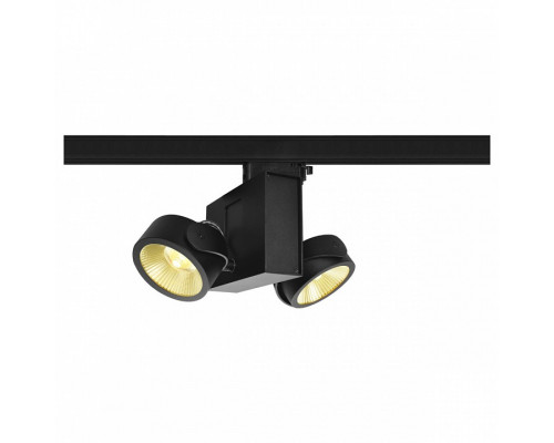 Светильник на штанге SLV Tec Kalu 1001419