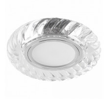 Встраиваемый светильник Feron  32663