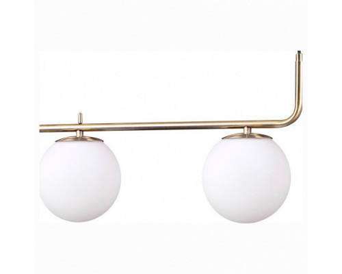 Подвесной светильник Citilux Бремен