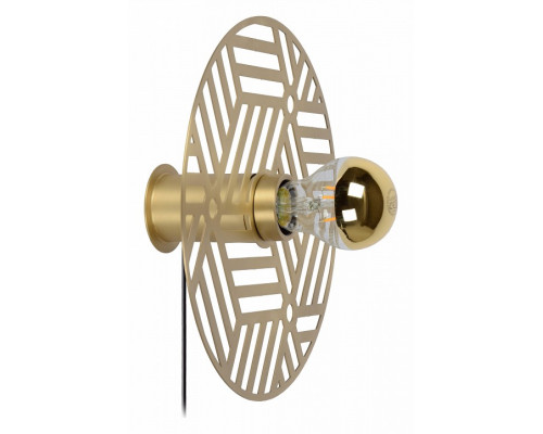 Бра Lucide  05231/01/02