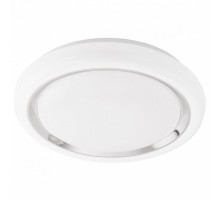 Накладной светильник Eglo ПРОМО Capasso 96023