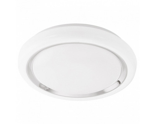 Накладной светильник Eglo ПРОМО Capasso 96023