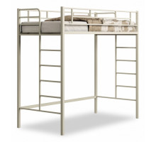 Кровать-чердак Амстердам-2/120