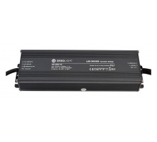 Блок питания Deko-Light  872088