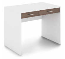 Стол письменный Домино СП-22С