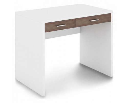 Стол письменный Домино СП-22С