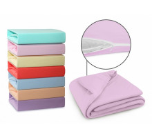 Пододеяльник двуспальный Cleo