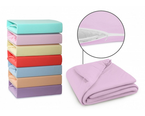 Пододеяльник двуспальный Cleo