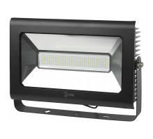 Настенно-потолочный прожектор Эра LPR-200 LPR-200-6500K-M SMD PRO NEW