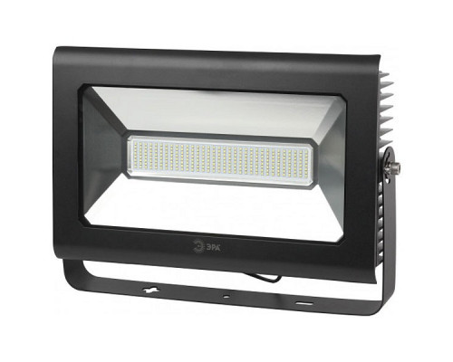 Настенно-потолочный прожектор Эра LPR-200 LPR-200-6500K-M SMD PRO NEW