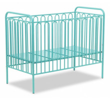 Кроватка Polini kids Vintage 150