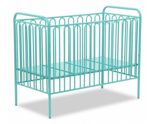 Кроватка Polini kids Vintage 150