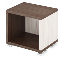 Стеллаж-колонка СБ-15/1