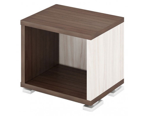 Стеллаж-колонка СБ-15/1