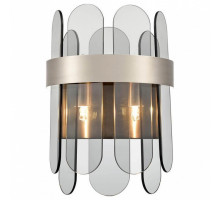 Накладной светильник Vele Luce Fantasma VL3195W02