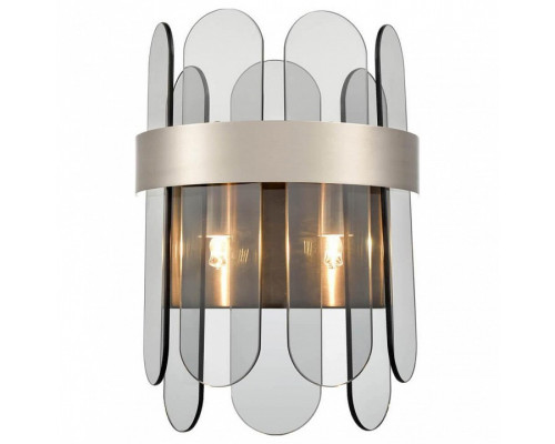 Накладной светильник Vele Luce Fantasma VL3195W02