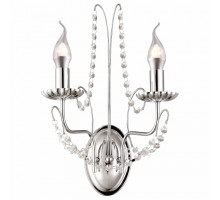 Бра Arte Lamp Collana A9585AP-2CC