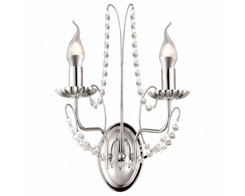 Бра Arte Lamp Collana A9585AP-2CC