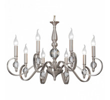 Подвесная люстра Vitaluce V5170 V5170/8