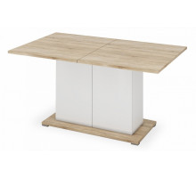 Стол обеденный Куба 1712