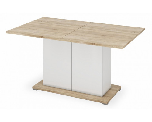 Стол обеденный Куба 1712