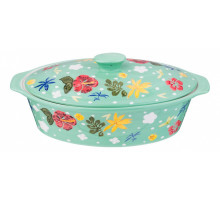 Форма для запекания (12x16 см) ART 536-207