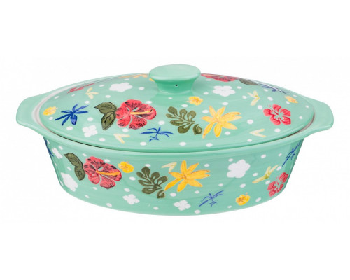 Форма для запекания (12x16 см) ART 536-207