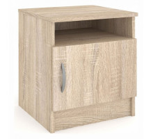 Тумбочка Линда Т.018.420-01