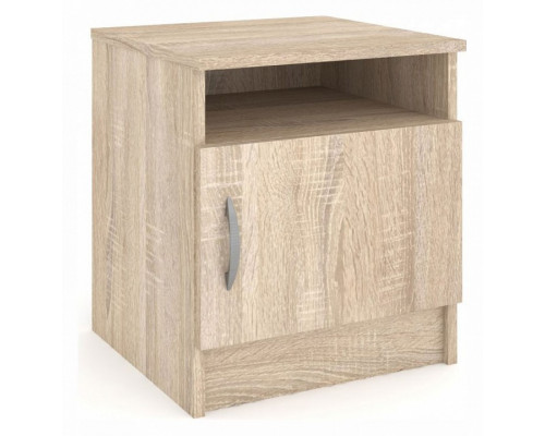 Тумбочка Линда Т.018.420-01