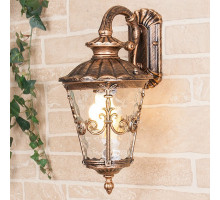 Светильник на штанге Elektrostandard Diadema a028001